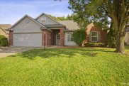 2805 Timber Park Drive, Evansville image