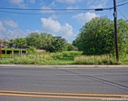 1709 E Houston St, San Antonio image