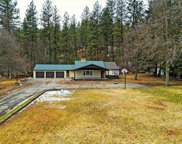 6001 E Upriver Ln, Spokane image