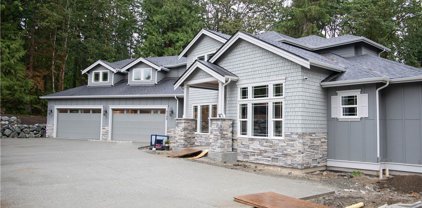 5148 227th Avenue SE, Issaquah