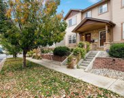 2620 W 26th Avenue, Denver image