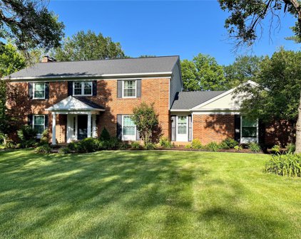 2212 Whitby  Road, Clarkson Valley