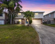 95 Eastwinds Court, Palm Harbor image