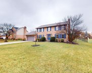 4700 Imperial Dr, Liberty Twp image