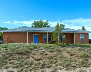 5 Rock Rose Court, Edgewood image