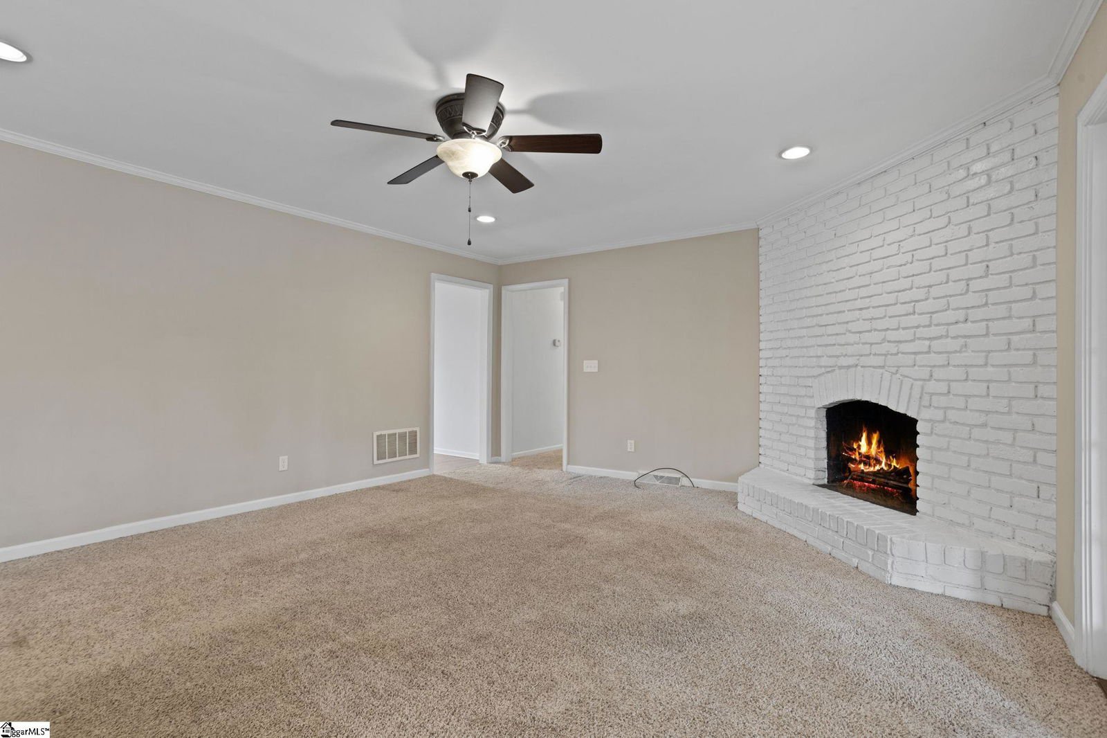 MLS 1520196 Devenger Place 504 Windward Way, Greer Property for Sale