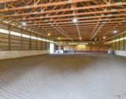 22529 24 Avenue, Langley image