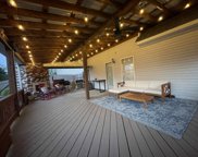 1024 Cheryl Ln, La Vergne image
