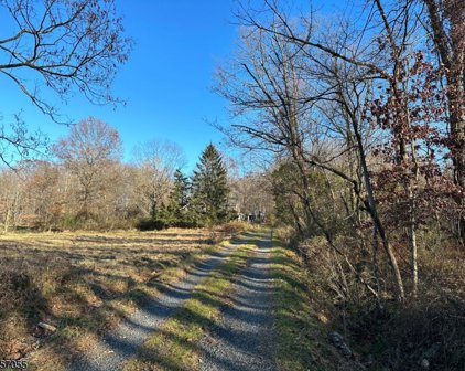 52 Morning Glory Rd, Warren Twp.