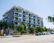 5638 201a Street Unit 517, Langley image