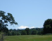 Lot 9 River Downs Way, Cottonwood image