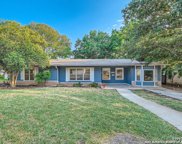 1016 Ivy Ln, San Antonio image