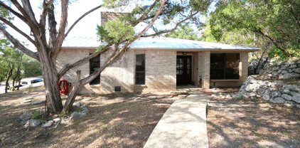 11361 Moonsail, Helotes
