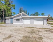 6791 Neal Road, Fort Myers image