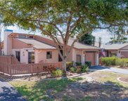17354 Birchwood Lane, Fort Myers image