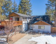 535 San Bernardino Avenue, Big Bear image