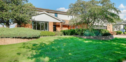 6521 Rodgers Drive, Willowbrook
