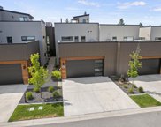 4410 E 23rd Ln, Spokane image