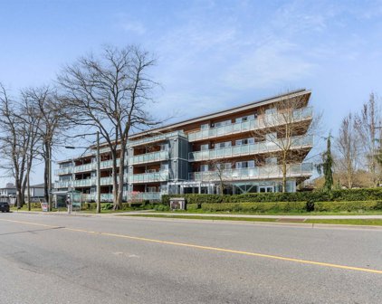 7377 14th Avenue Unit 103, Burnaby
