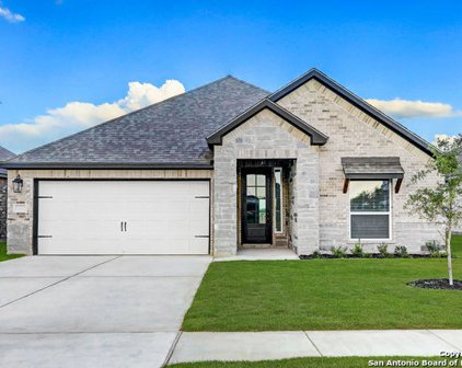127 Lt John Decker Dr, San Marcos
