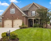 7910 Rustic Oak Drive, Knoxville image