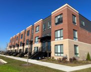 1285 Lakepointe Drive, Schaumburg image