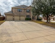 11830 Perla Joy, San Antonio image