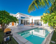 13992 Valley View Court, Desert Hot Springs image