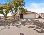 3201 Funston Place, El Paso image