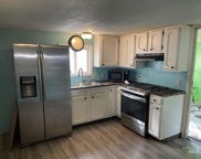 301 E 45th St Unit #16, Garden City image