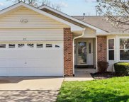 271 Southern Oaks  Drive Unit #22D, St Charles image