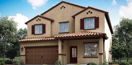7816 Strawberry, Bakersfield
