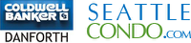 SeattleCondo.com - Seattle Condos For Sale