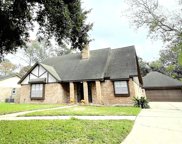 236 Palm Aire Drive, Friendswood image
