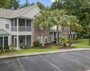 4437 Lady Banks Ln. Unit B2, Murrells Inlet image