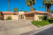 35554 Paseo Circulo W, Cathedral City image