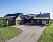 1089 Black Bull Trail, Bozeman image