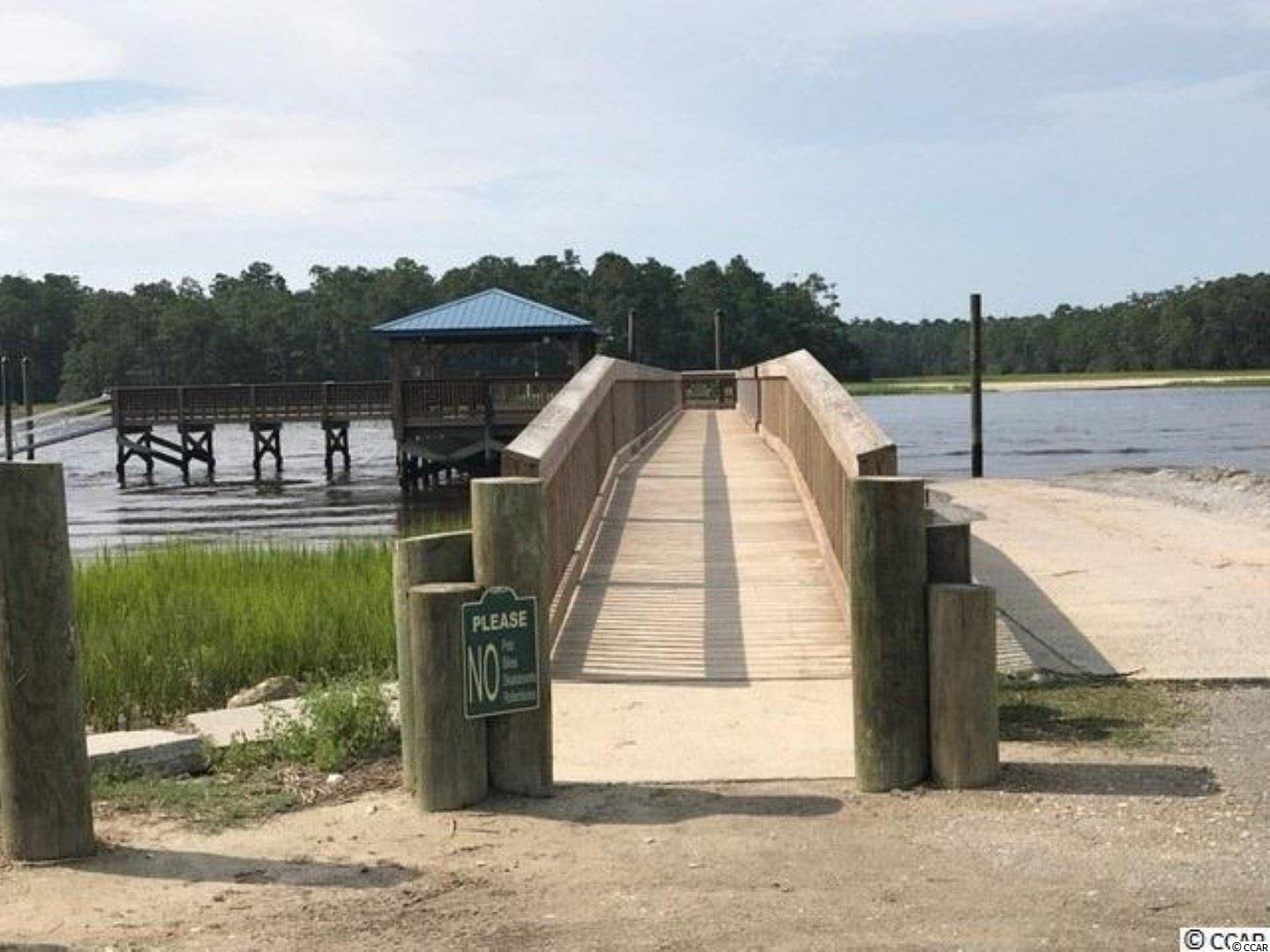 MLS 2108003 Windjammer Village LR 2213 Swamp Fox Circle, Little