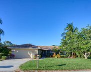 1535 Cumberland Court, Fort Myers image