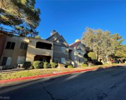 2200 S Fort Apache Road Unit 2114, Las Vegas image