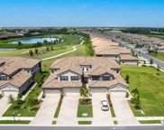 18117 Gawthrop Drive Unit 104, Lakewood Ranch image