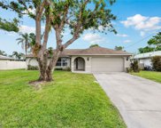 3721 Se 8th  Avenue, Cape Coral image
