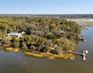 200 Bull Point Drive, Seabrook image