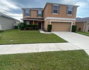 1600 Strathmore Circle, Mount Dora image