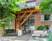 119 W 22nd Street Unit 110, North Vancouver image