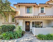 1651 South Juniper Street Unit #146, Escondido image