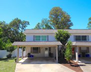 20 Red Maple Circle, Ormond Beach image