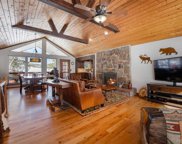 6361 Bluebell Lane, Evergreen image