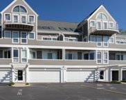 430 Lake Drive Unit 113, New Buffalo image