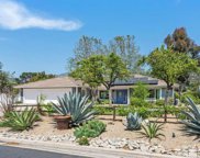 32035 Wiskon Way E, Pauma Valley image